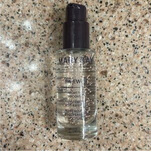 Mary Kay Nighttime Recovery, new | offer in description
